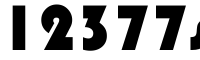 12377sy bags