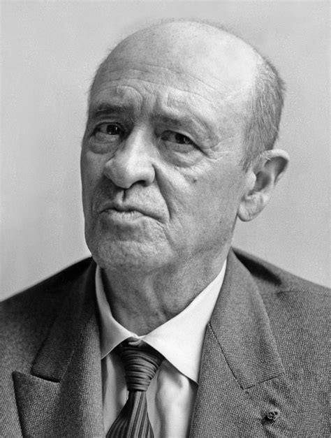audiberti